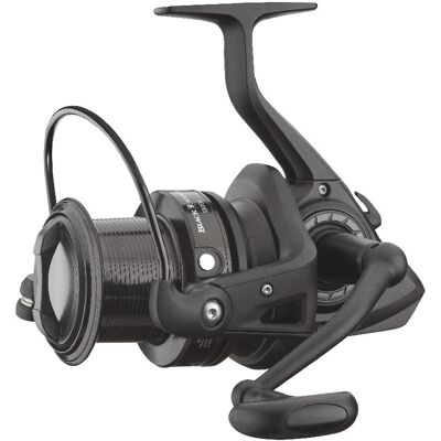 Daiwa Black Widow 5000LDA Daiwa Black Widow 5000LDA