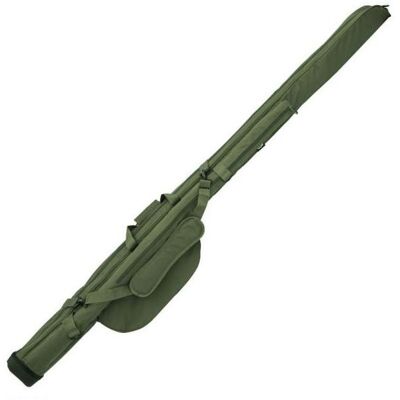 NGT Twin Rod Holdall 12ft 3,6m NGT Twin Rod Holdall 12ft 3,6m