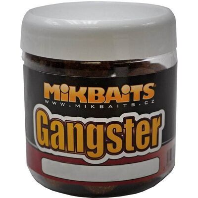 Mikbaits Mikbaits G7 Master Krill - nástraha Mikbaits Mikbaits G7 Master Krill - nástraha