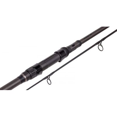 Nash Scope Abbreviated 10' 3m 3lb Nash Scope Abbreviated 10' 3m 3lb