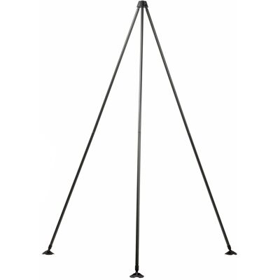 Váhový trojnožkový systém NGT FU-TRIPOD-396 - Zelená Váhový trojnožkový systém NGT FU-TRIPOD-396 - Zelená