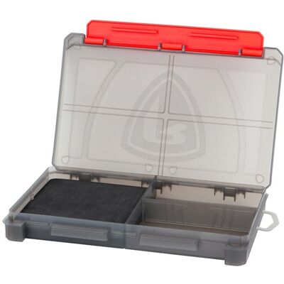 FOX Rage Compact Storage Box Medium FOX Rage Compact Storage Box Medium