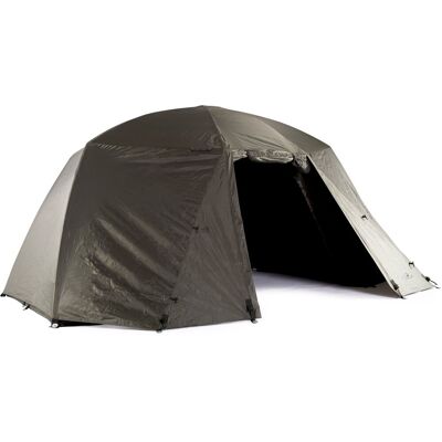 Nash Titan Hide Overwrap Nash Titan Hide Overwrap