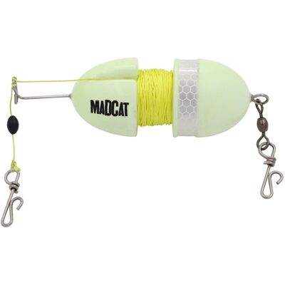 MADCAT Adjusta Buoy Float MADCAT Adjusta Buoy Float