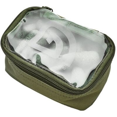 Trakker NXG Modular Lead Pouch Medium Trakker NXG Modular Lead Pouch Medium