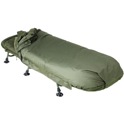 Trakker 365 Sleeping Bag Trakker 365 Sleeping Bag