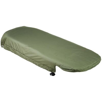 Trakker Aquatexx Deluxe Bed Cover Trakker Aquatexx Deluxe Bed Cover