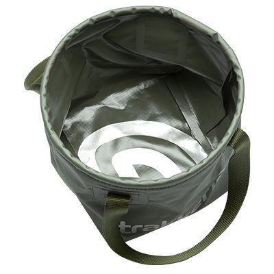 Trakker Collapsible Water Bowl Trakker Collapsible Water Bowl