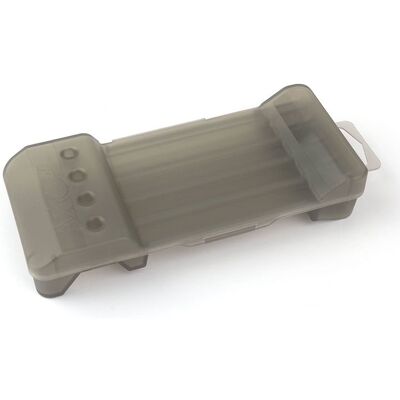 FOX Black Label Mini Swinger Presentation Case FOX Black Label Mini Swinger Presentation Case