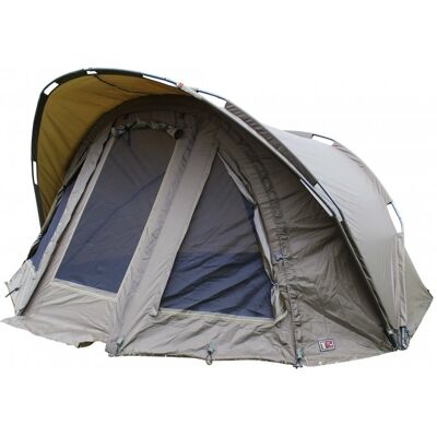 Zfish Bivvy Comfort Dome 2 Man Zfish Bivvy Comfort Dome 2 Man