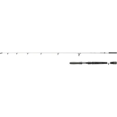 Madcat White Belly Cat 1,8 m 50 - 125 g - Pěnovka Madcat White Belly Cat 1,8 m 50 - 125 g - Pěnovka