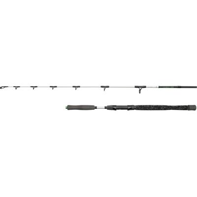 MADCAT White Close Combat 1,7m 50-125g MADCAT White Close Combat 1,7m 50-125g