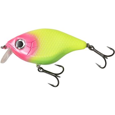 Madcat Wobler Tight-S Deep Candy - nástraha Madcat Wobler Tight-S Deep Candy - nástraha