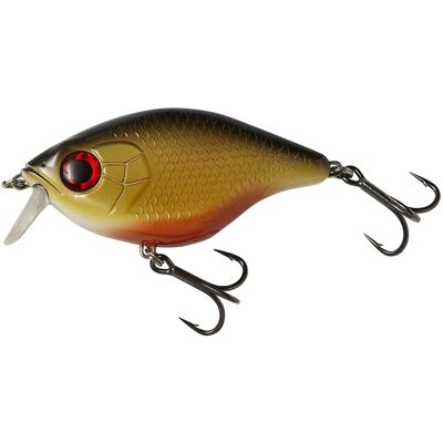 MADCAT Tight-S Deep 16cm 70g Rudd MADCAT Tight-S Deep 16cm 70g Rudd