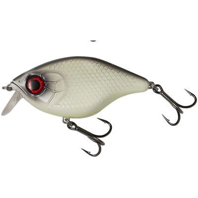 Madcat Tight-S Deep Minnow - Rybářská nástraha Madcat Tight-S Deep Minnow - Rybářská nástraha