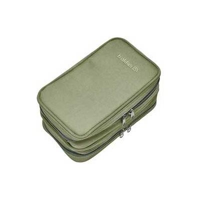 Trakker NXG Combi Rig Pouch Trakker NXG Combi Rig Pouch