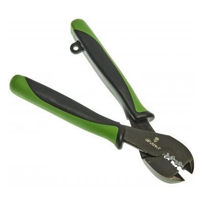 Gunki Sleeve/Cutting Pliers 5' 12,7cm Gunki Sleeve/Cutting Pliers 5' 12,7cm
