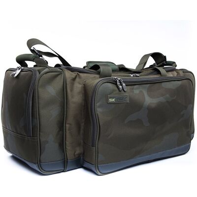 Sonik SK-TEK Carryall Compact Sonik SK-TEK Carryall Compact