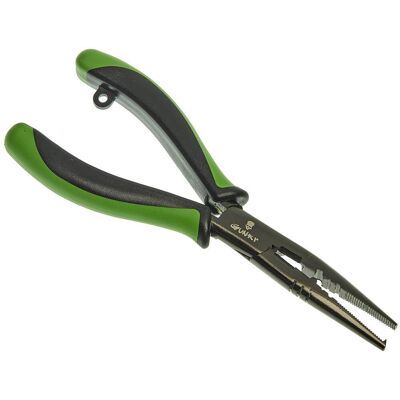 Gunki Kleště Multi Pliers 15 cm Gunki Kleště Multi Pliers 15 cm