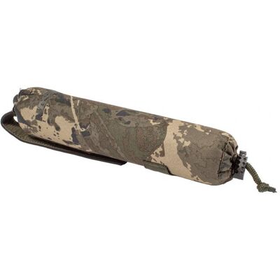 Nash Subterfuge Net Float Large Nash Subterfuge Net Float Large