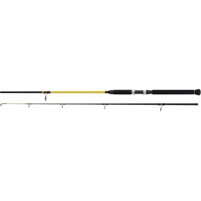 WFT Never Crack Big Fish 2,4m 150-700g WFT Never Crack Big Fish 2,4m 150-700g