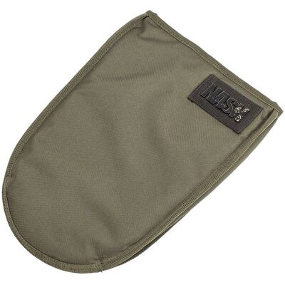 Nash Scales Pouch Nash Scales Pouch