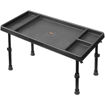 Delphin Works 60cm Zelená - Stůl Delphin Works 60cm Zelená - Stůl