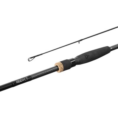 Delphin Addyct Spin ML 6,6ft 2,1m 30g Delphin Addyct Spin ML 6,6ft 2,1m 30g