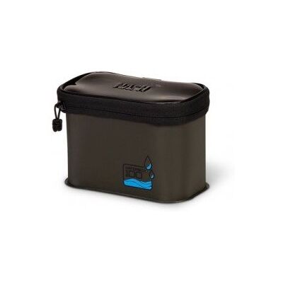 Nash WaterBox 100 Nash WaterBox 100