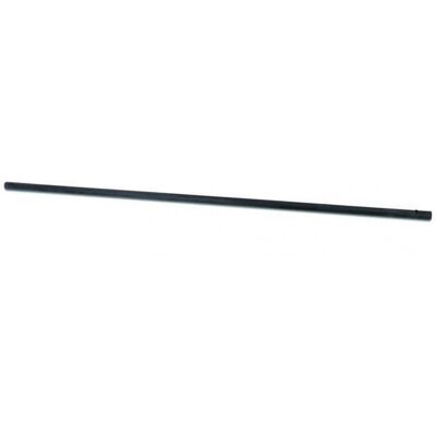 Nash MkII Prodding Stick Kit - Prodlužovací 1,5m Nash MkII Prodding Stick Kit - Prodlužovací 1,5m
