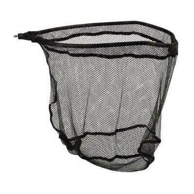 Nash Rigid Frame Landing Net Camo Small Nash Rigid Frame Landing Net Camo Small