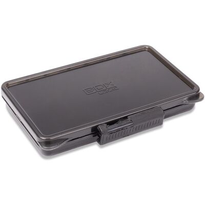 Nash Slim Box 8 Compartment Nash Slim Box 8 Compartment