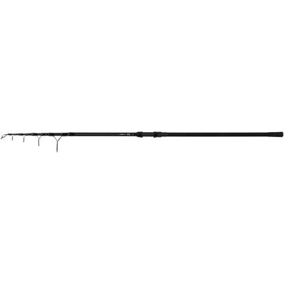FOX EOS Pro Telescopic 13ft 3,9m 3,5lb FOX EOS Pro Telescopic 13ft 3,9m 3,5lb