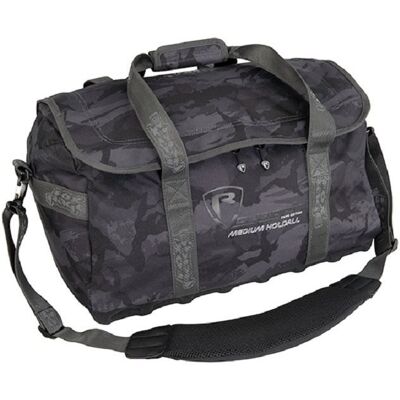 FOX Rage Voyager Camo Holdall Medium FOX Rage Voyager Camo Holdall Medium