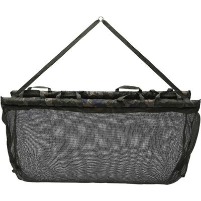 Prologic Inspire Váhový Vak - Camo - 90x50 cm - Váhový Vak Prologic Inspire Váhový Vak - Camo - 90x50 cm - Váhový Vak