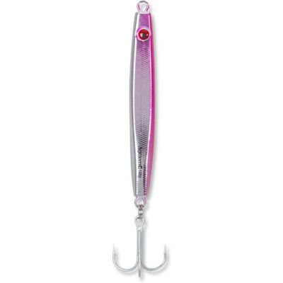 Saenger aquantic 250g - Návnada Saenger aquantic 250g - Návnada