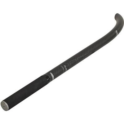 Starbaits Throwing Stick M5 20mm Starbaits Throwing Stick M5 20mm