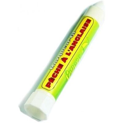 Sensas Line Marker Sensas Line Marker