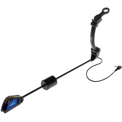 Zfish Swinger Enigma Yellow Zfish Swinger Enigma Yellow