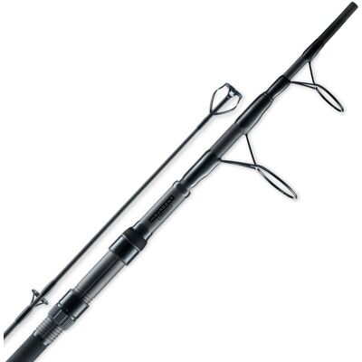 Sonik Insurgent Recon Carp Rod 12' 3,6m 3,5lb Sonik Insurgent Recon Carp Rod 12' 3,6m 3,5lb