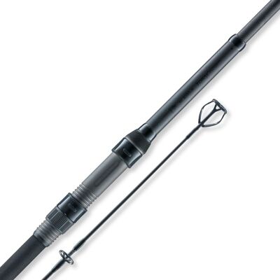 Sonik Insurgent Spod 9' 2,7m 4,5lb Sonik Insurgent Spod 9' 2,7m 4,5lb