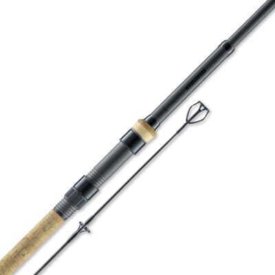Sonik Insurgent Cork 9' 2,7m 3,lb Sonik Insurgent Cork 9' 2,7m 3,lb