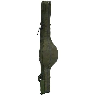Sonik - Xtractor 3-Rod Sleeve - 9 ft - SK-TEK Maskování - Pouzdro na pruty Sonik - Xtractor 3-Rod Sleeve - 9 ft - SK-TEK Maskování - Pouzdro na pruty