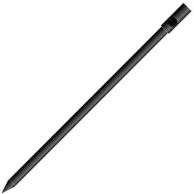 Sonik Stanz Bankstick 36" 92cm Sonik Stanz Bankstick 36" 92cm