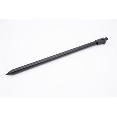 Sonik - Stanz Camlock Bankstick - 46 cm - Bankstick Sonik - Stanz Camlock Bankstick - 46 cm - Bankstick