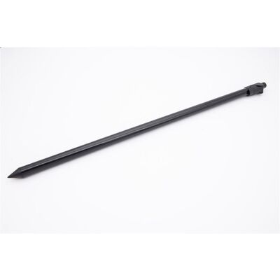 Sonik Stanz Camlock Bankstick - 92cm - Příslušenství na kaprové rybaření Sonik Stanz Camlock Bankstick - 92cm - Příslušenství na kaprové rybaření
