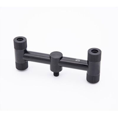 Sonik Stanz 2-Rod Buzz Bar 4,5" 11,5cm Sonik Stanz 2-Rod Buzz Bar 4,5" 11,5cm