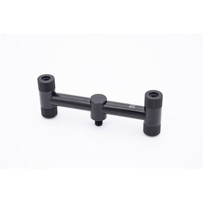 Sonik Hrazda Stanz 2 Rod Buzz Bar - Buzz bar pro prut Sonik Hrazda Stanz 2 Rod Buzz Bar - Buzz bar pro prut