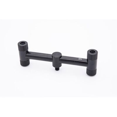 Sonik Stanz 2-Rod Buzz Bar 5,5" 14cm Sonik Stanz 2-Rod Buzz Bar 5,5" 14cm