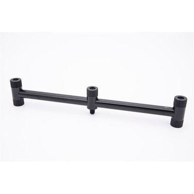 Sonik Stanz 3-Rod Buzz Bar 11,5" 29,2cm Sonik Stanz 3-Rod Buzz Bar 11,5" 29,2cm